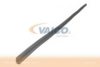 VAICO V99-0001 Wiper Blade Rubber